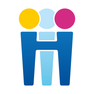cropped-favicon-harmony1.png