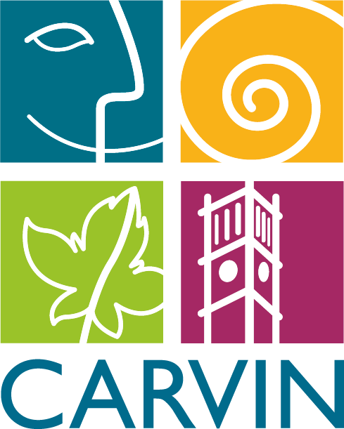 The Communal Social Action Center of Carvin (France)