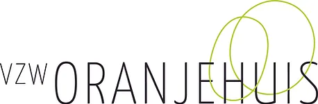 The NGO “Oranjehuis” (Belgium)