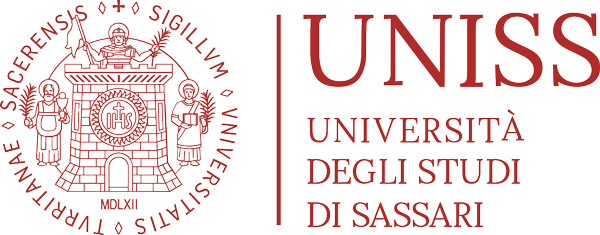 The University of Sassari Restorative Justice Practices Team (Italy)