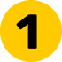 harmony-method-icon01